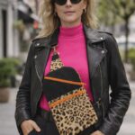 sacoche sac bandoulière sacoche bandoulière breizhstyle création française (1)