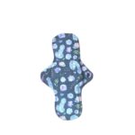 serviette hygiénique osez moi