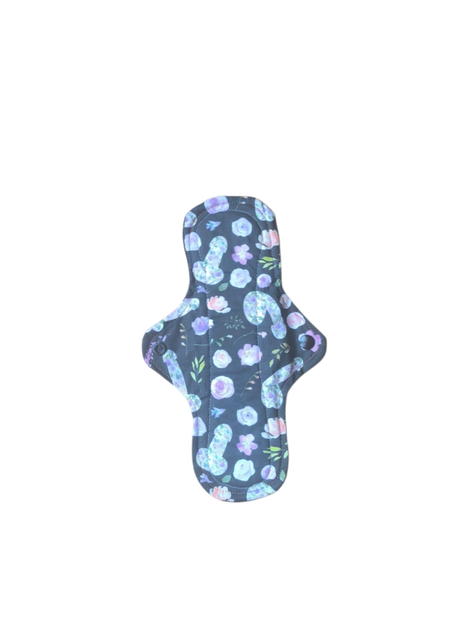 serviette hygiénique osez moi serviette hygiénique osez moi