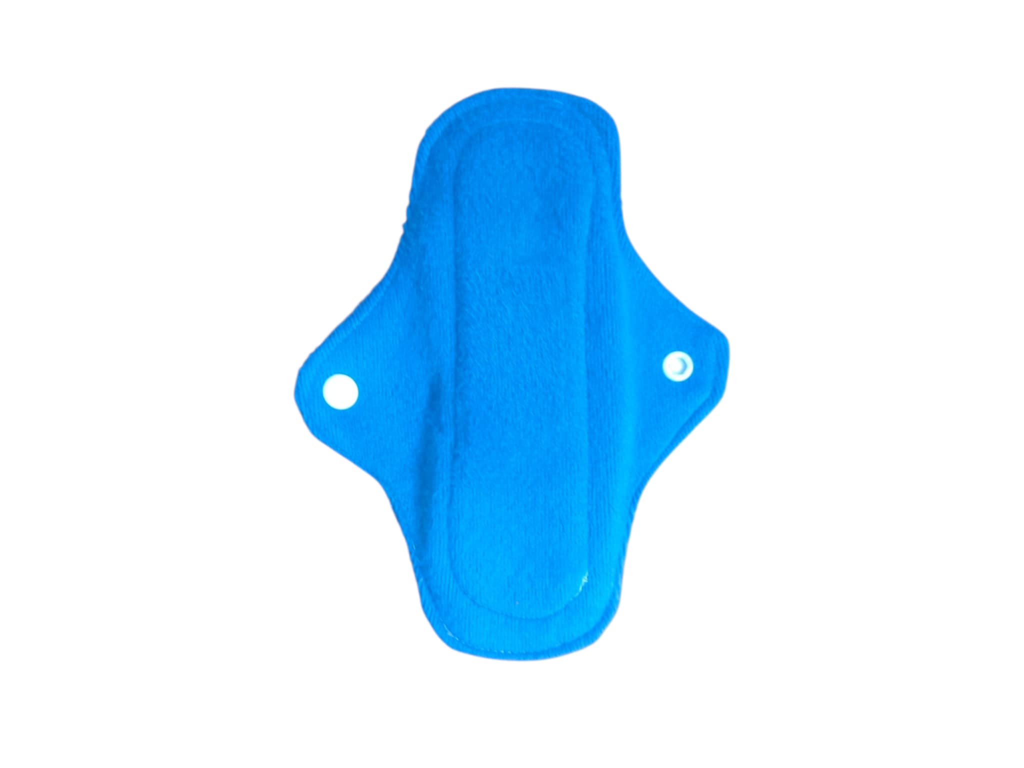 serviette hygiénique minou sacaille serviette hygiénique minou sacaille