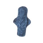 serviette hygiénique minou sacaille