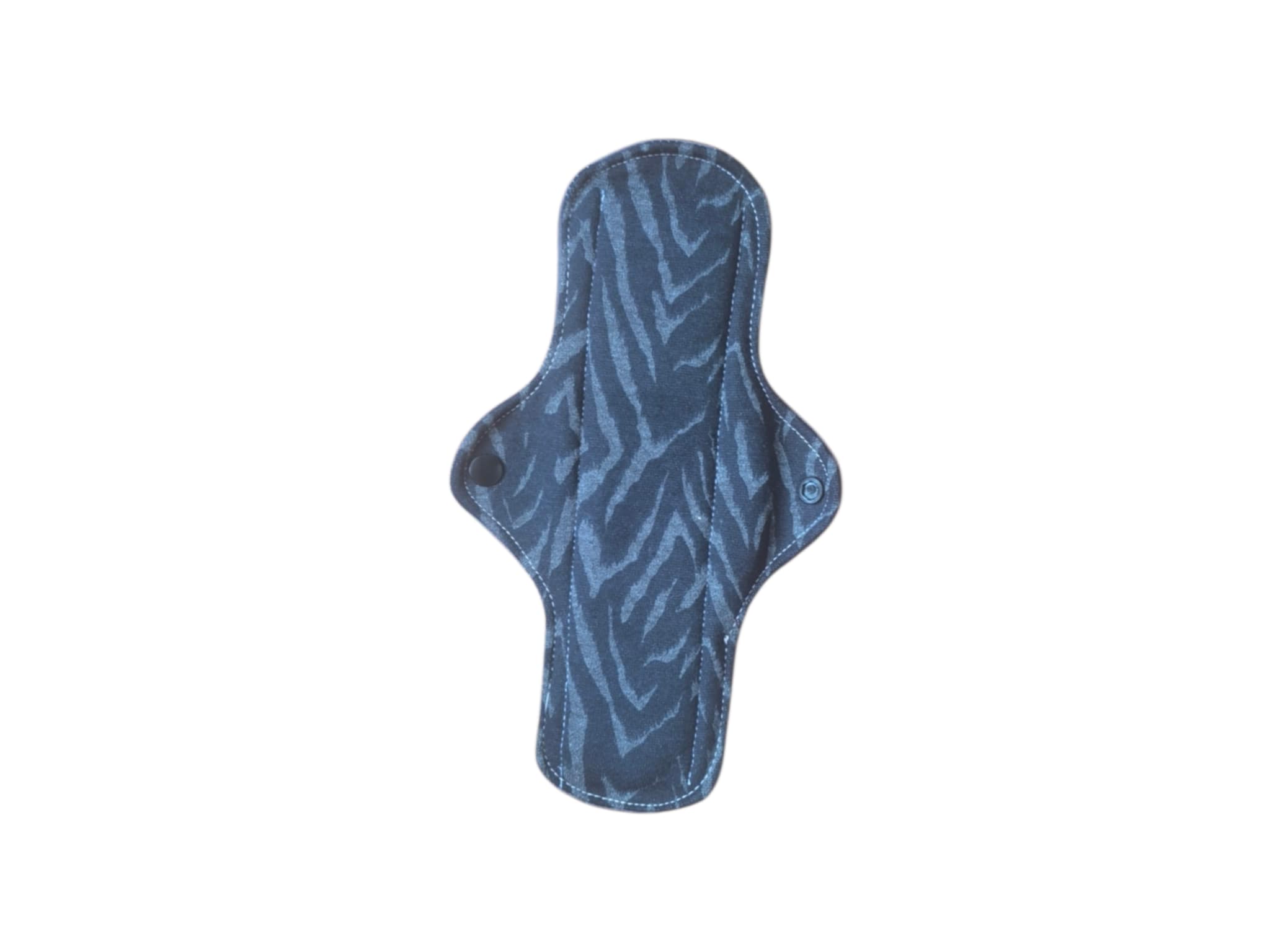 serviette hygiénique minou sacaille serviette hygiénique minou sacaille