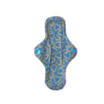 serviette hygiénique minou sacaille