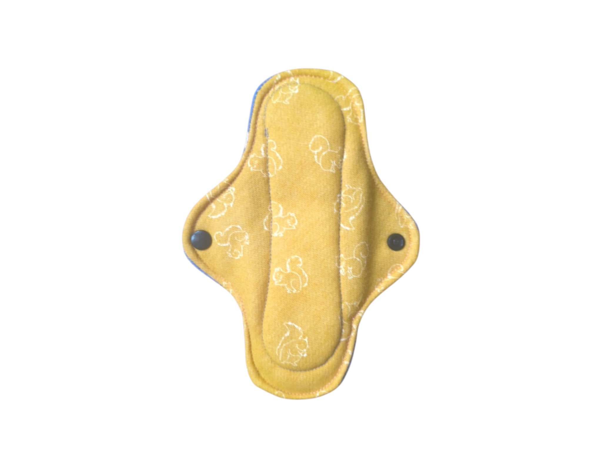 serviette hygiénique minou sacaille serviette hygiénique minou sacaille