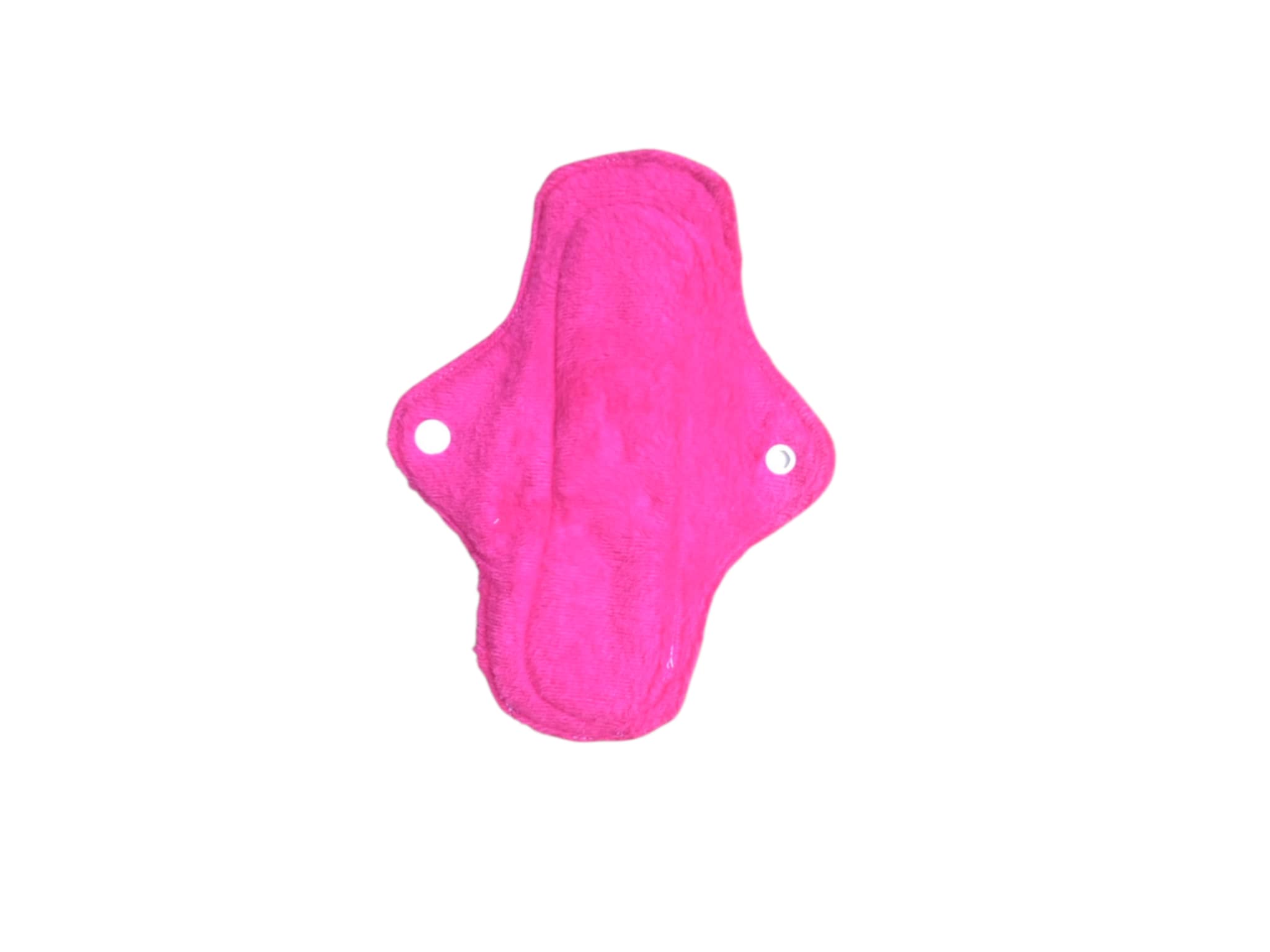 serviette hygiénique minou sacaille serviette hygiénique minou sacaille