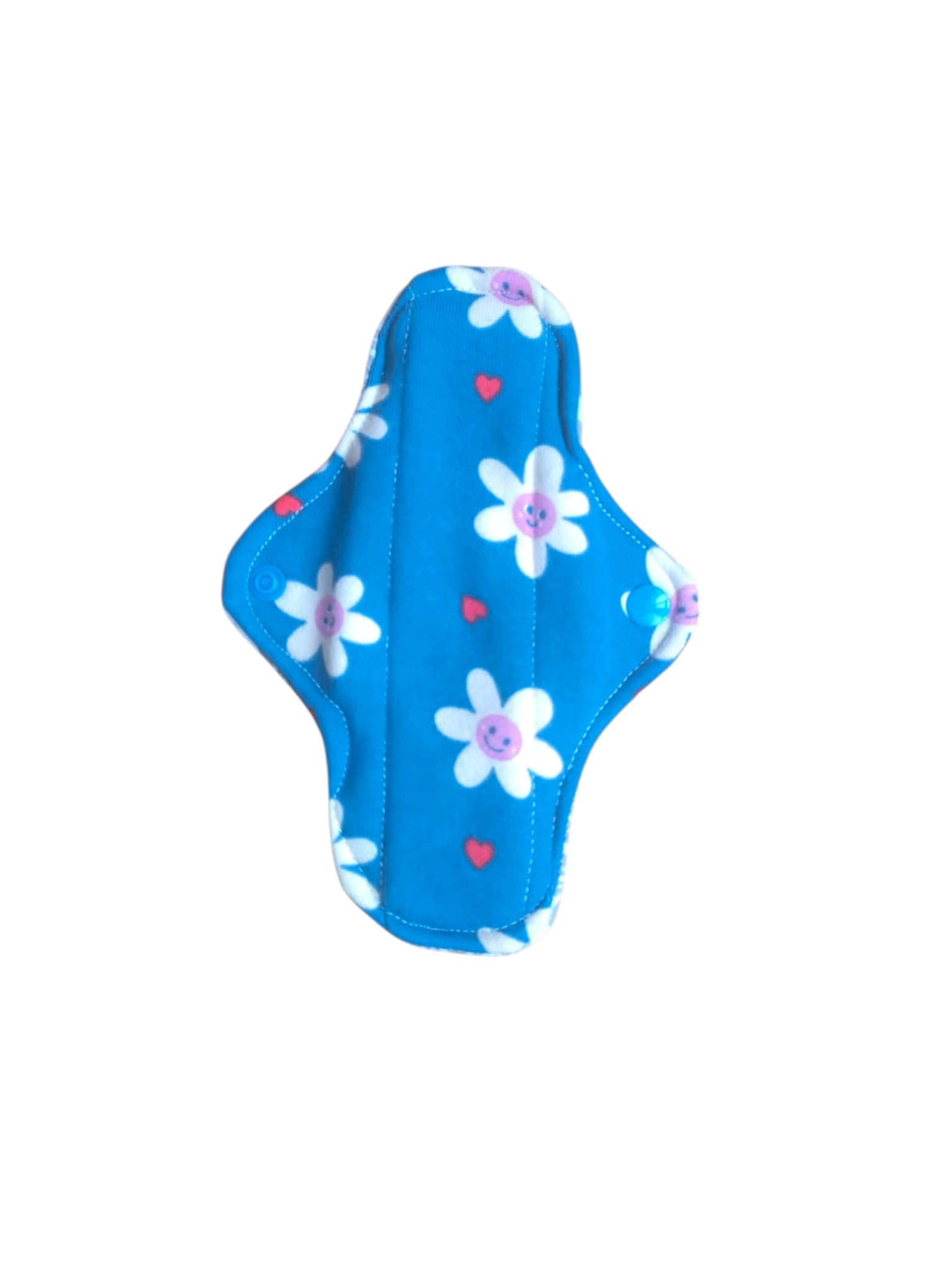 serviette hygiénique minou sacaille serviette hygiénique minou sacaille