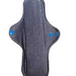 serviette hygiénique lavable breizhstyle (18)