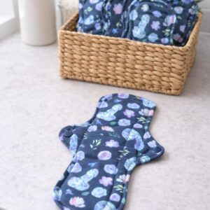 serviette hygiénique osez moi