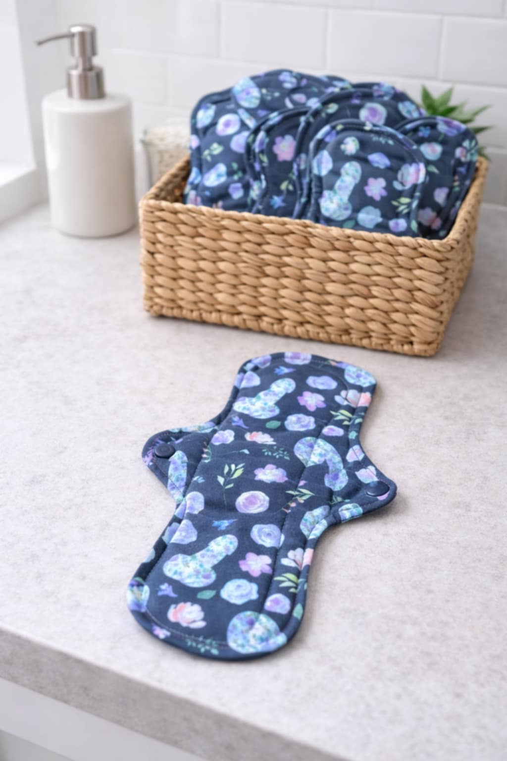 serviette hygiénique osez moi serviette hygiénique osez moi