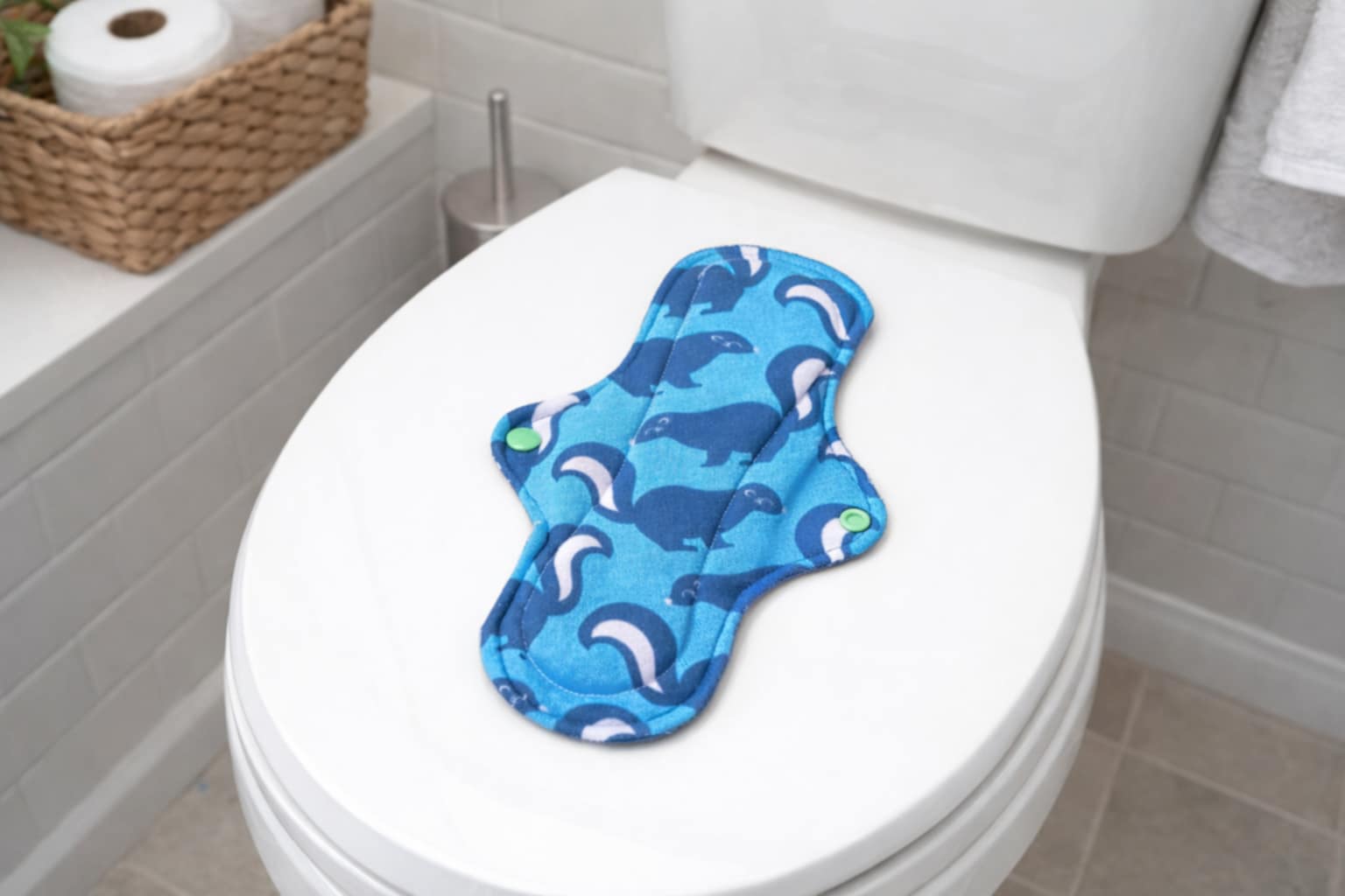 serviette hygiénique minou sacaille serviette hygiénique minou sacaille