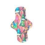 serviette hygiénique osez moi