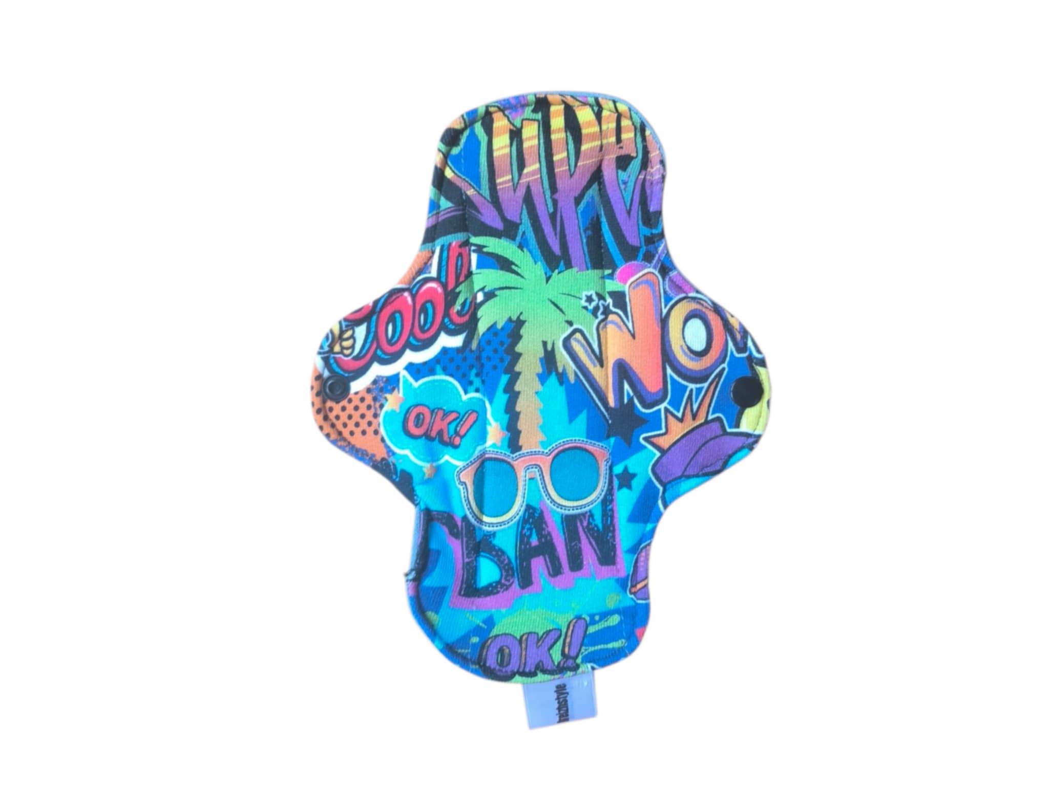 serviette hygiénique minou sacaille serviette hygiénique minou sacaille