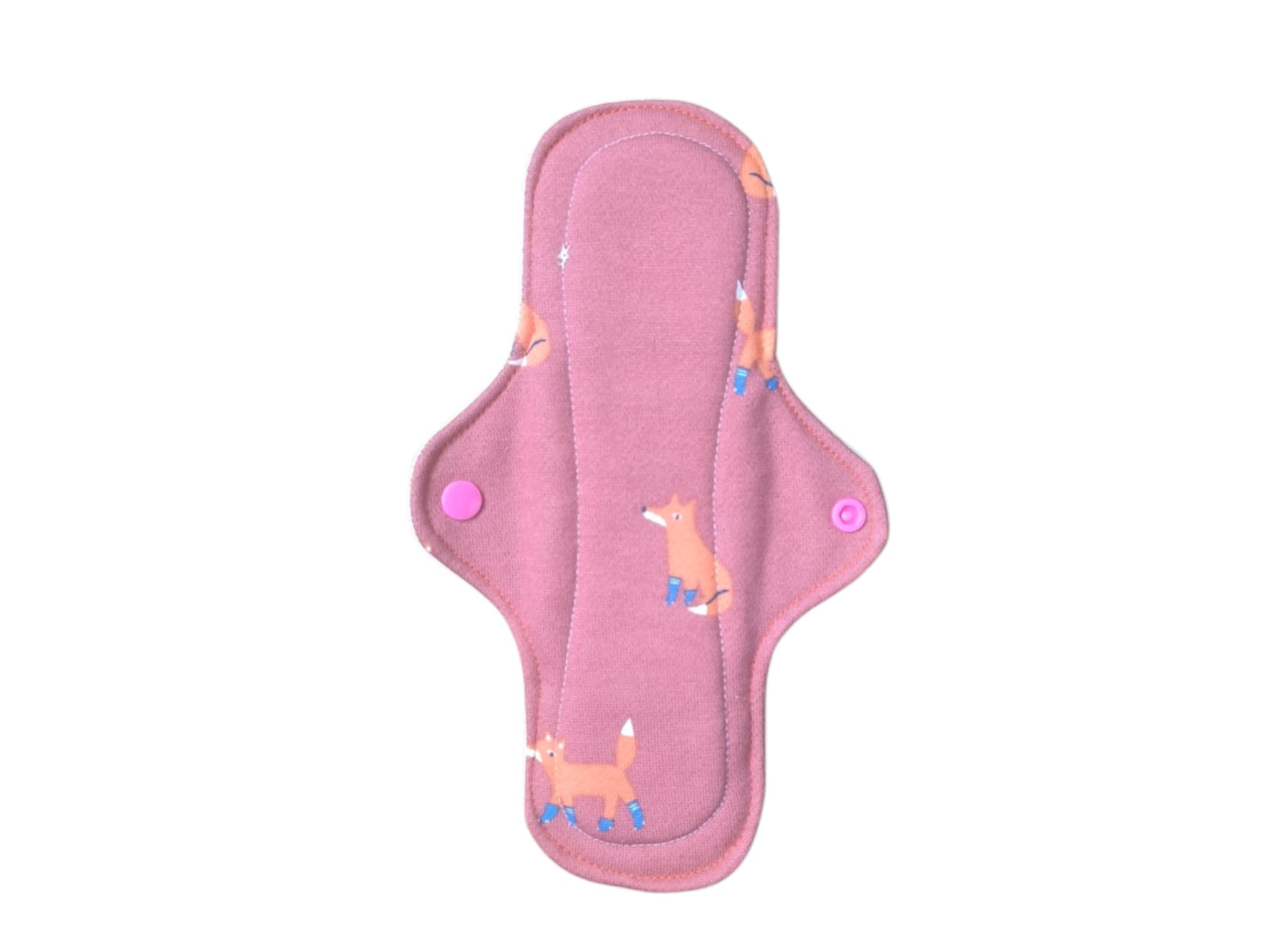 serviette hygiénique minou sacaille serviette hygiénique minou sacaille