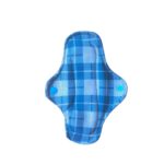 serviette hygiénique minou sacaille