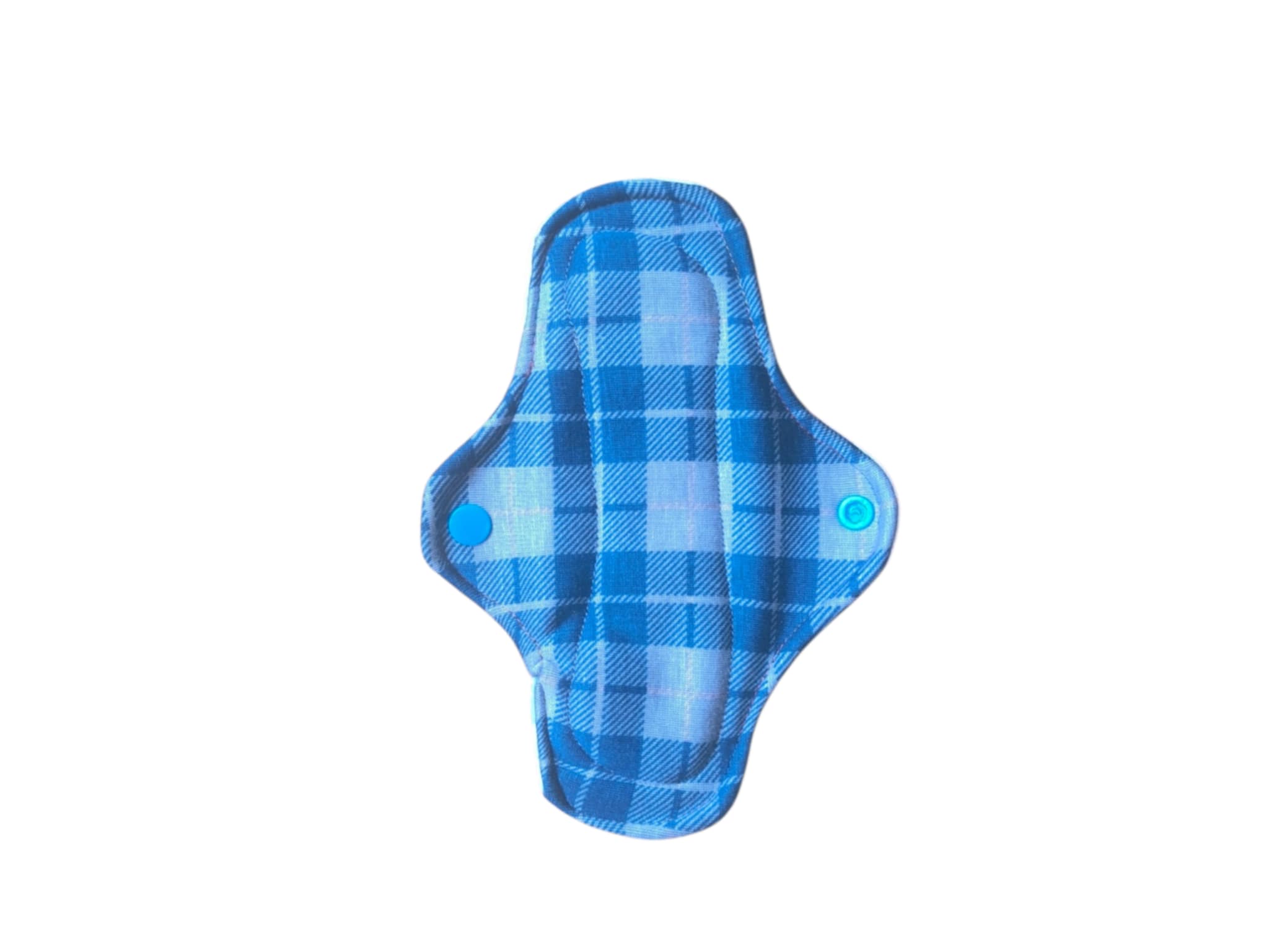 serviette hygiénique minou sacaille serviette hygiénique minou sacaille