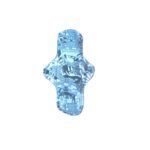 serviette hygiénique mignonnerie