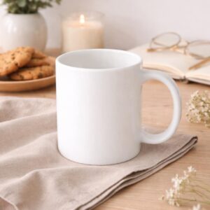 tasse | mug personnalisable