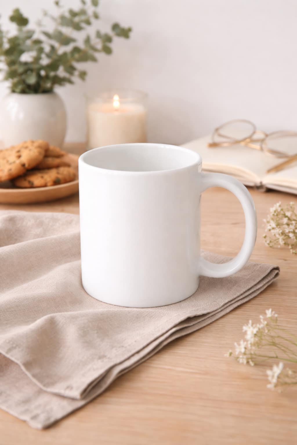 tasse | mug personnalisable tasse | mug personnalisable