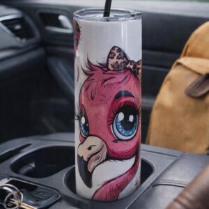 thermos | tumbler