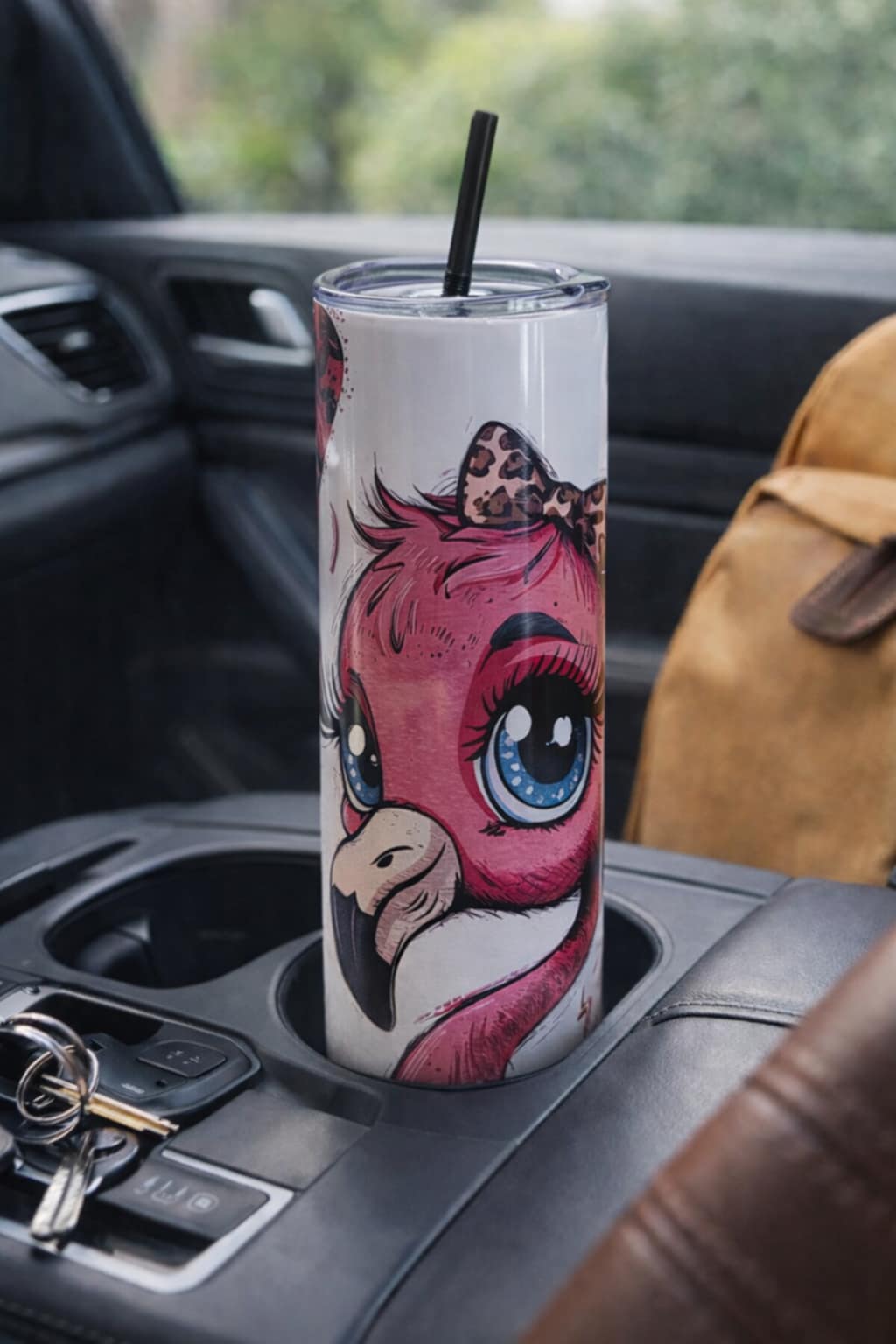 thermos | tumbler thermos | tumbler