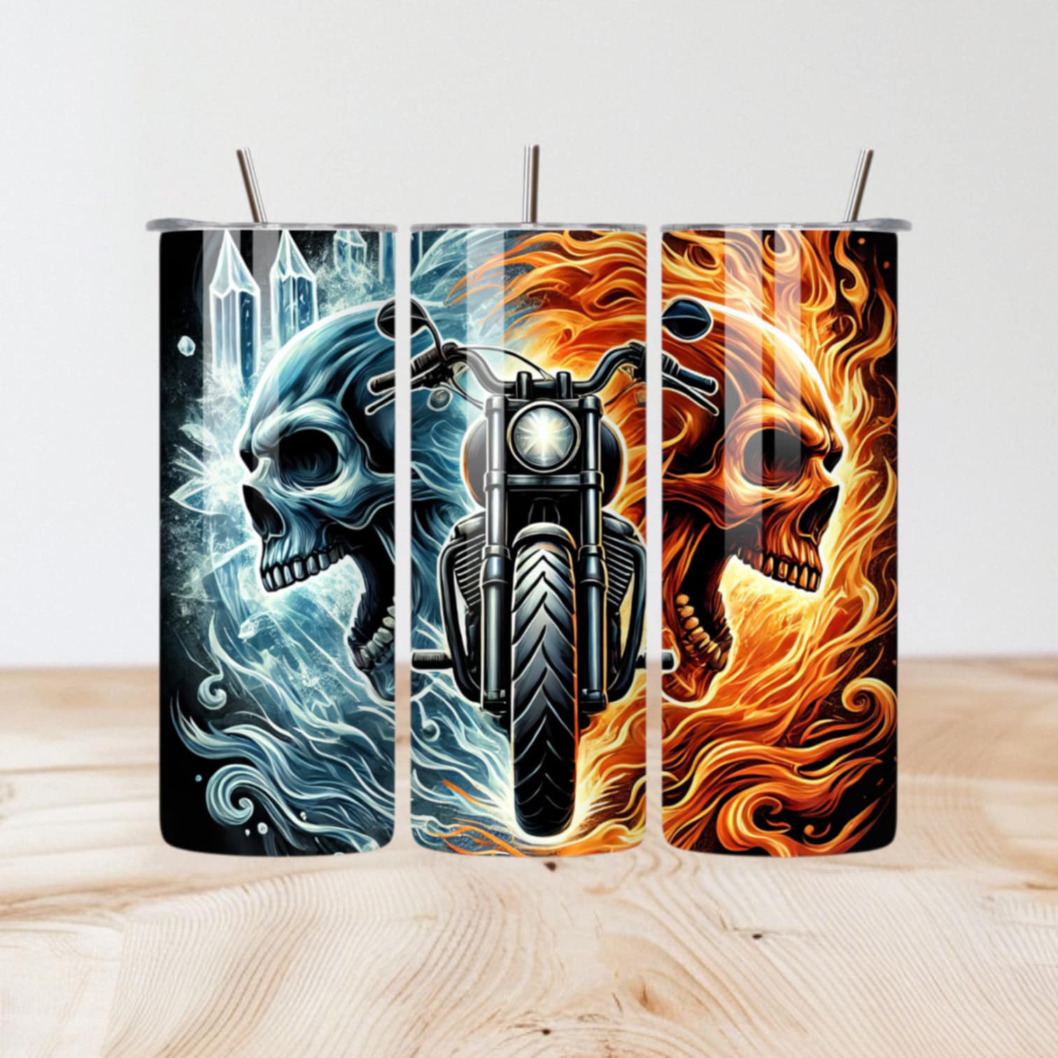 thermos | tumbler thermos | tumbler