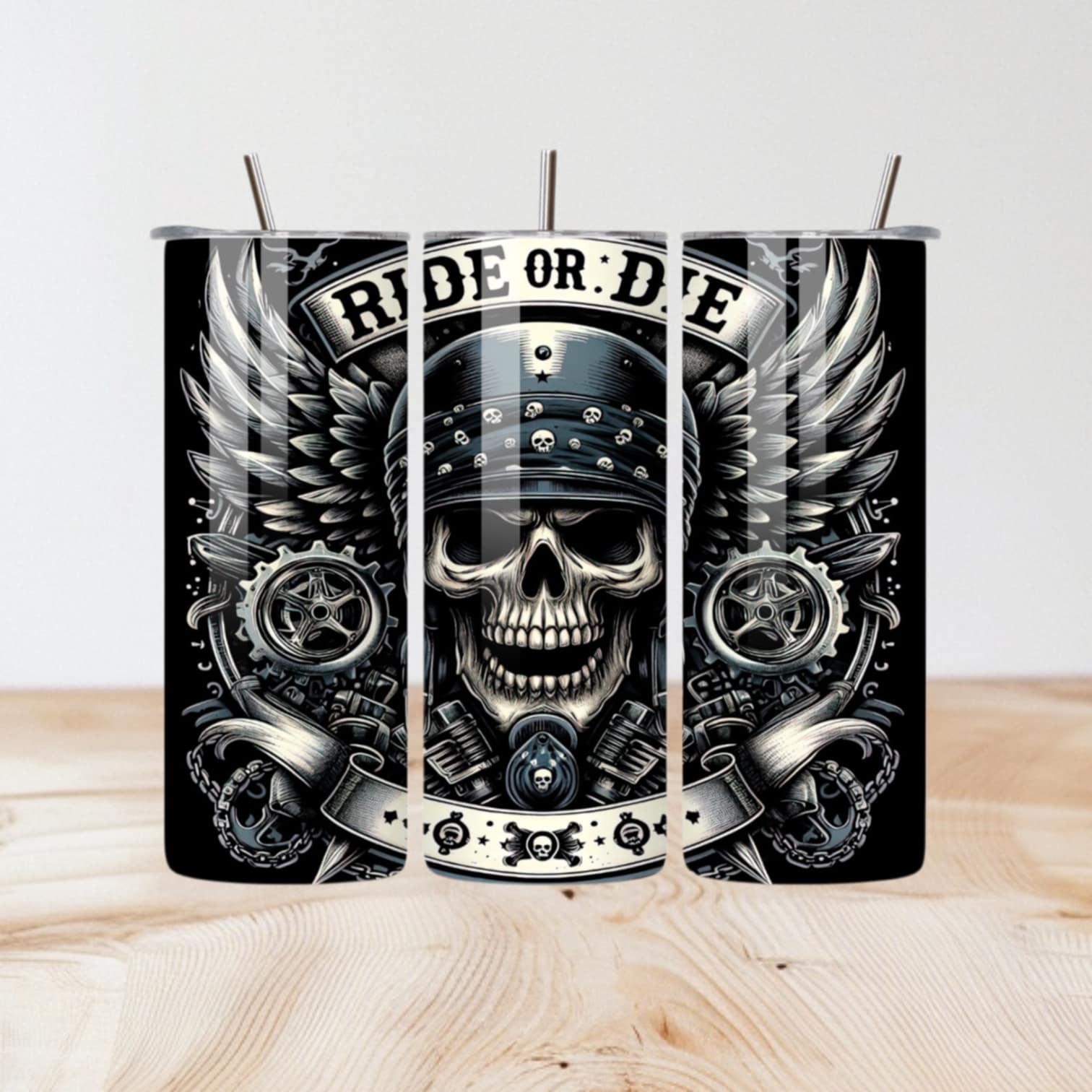 thermos | tumbler thermos | tumbler