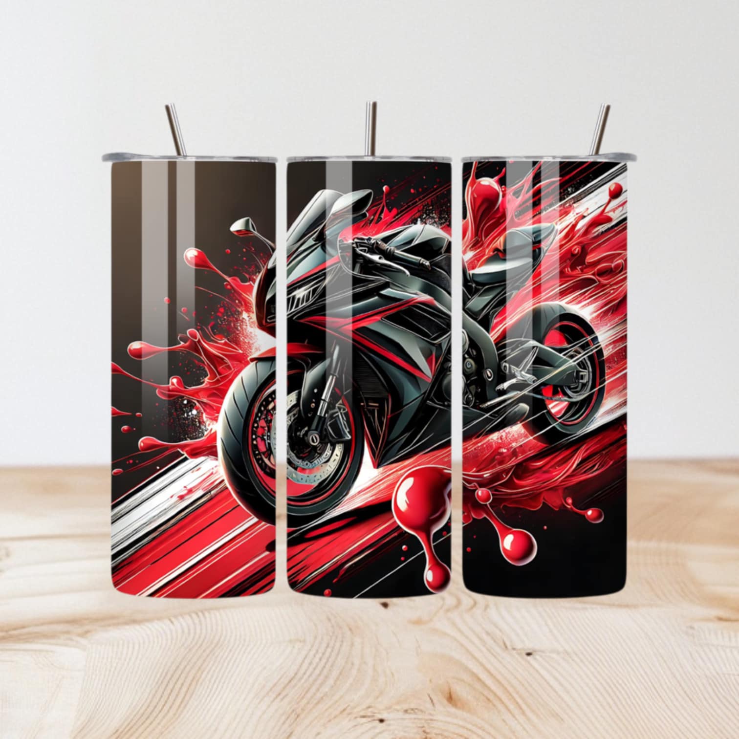 thermos | tumbler thermos | tumbler