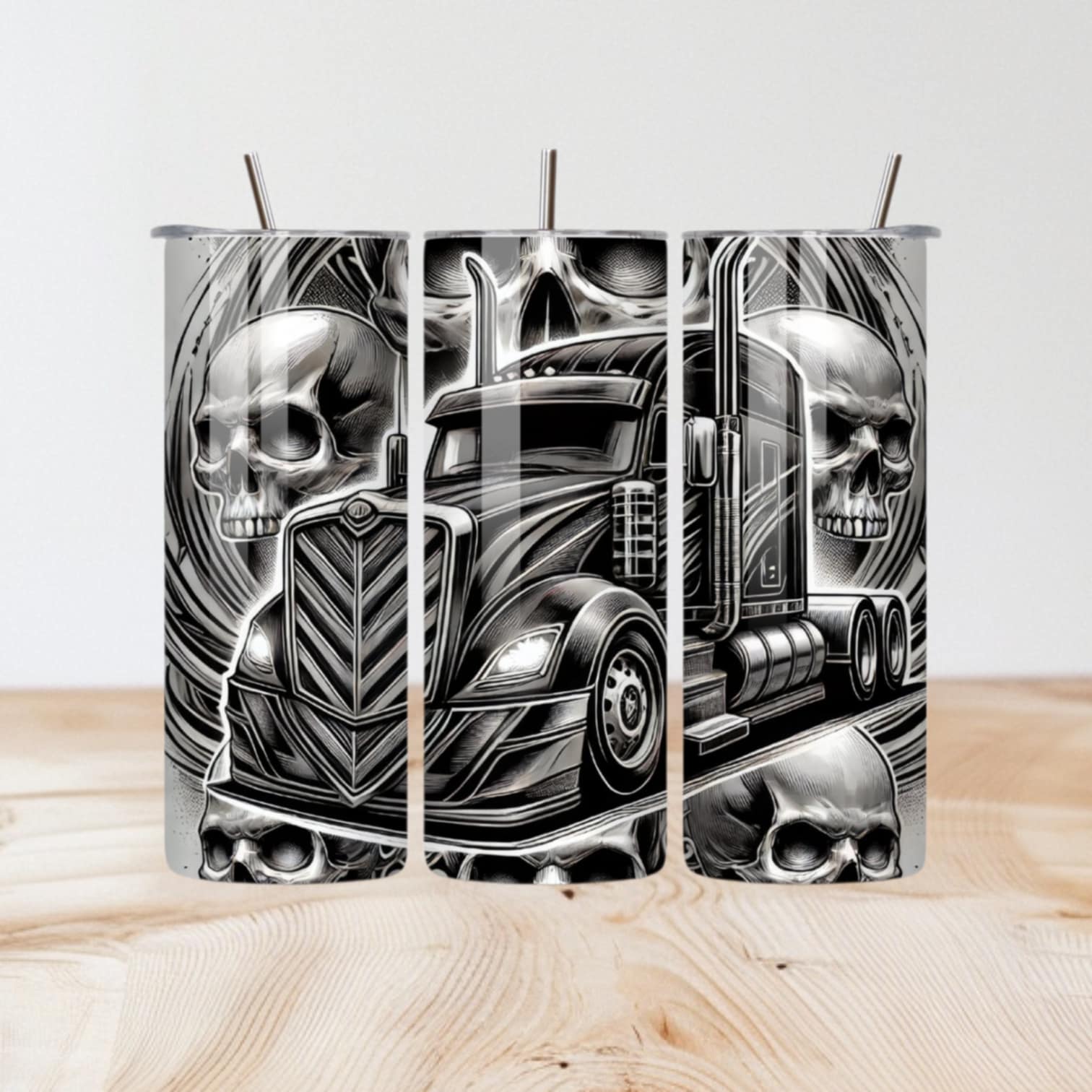 thermos | tumbler thermos | tumbler