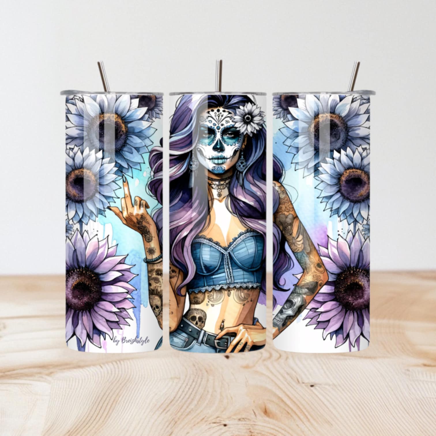 thermos | tumbler thermos | tumbler