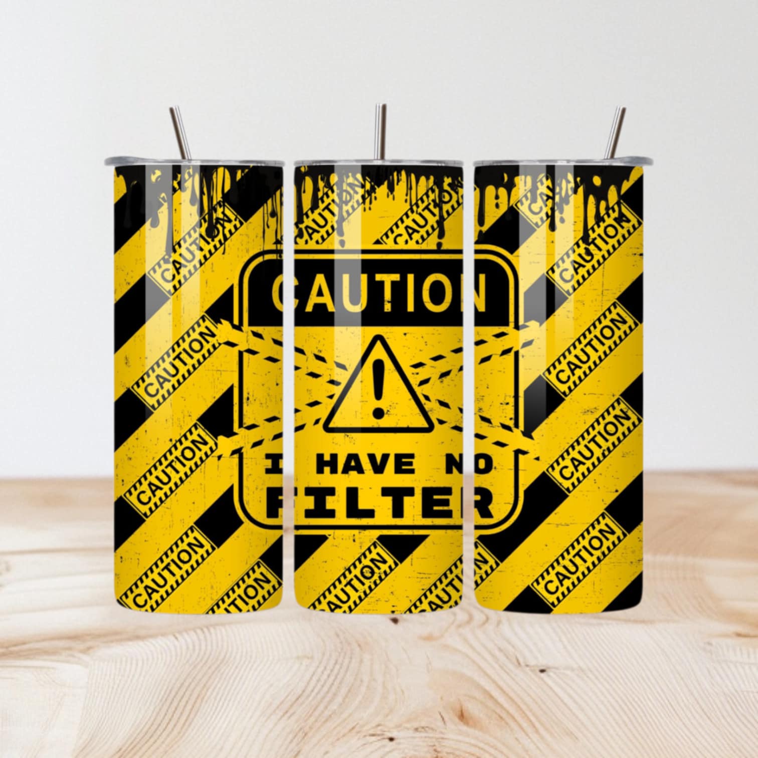 thermos | tumbler thermos | tumbler