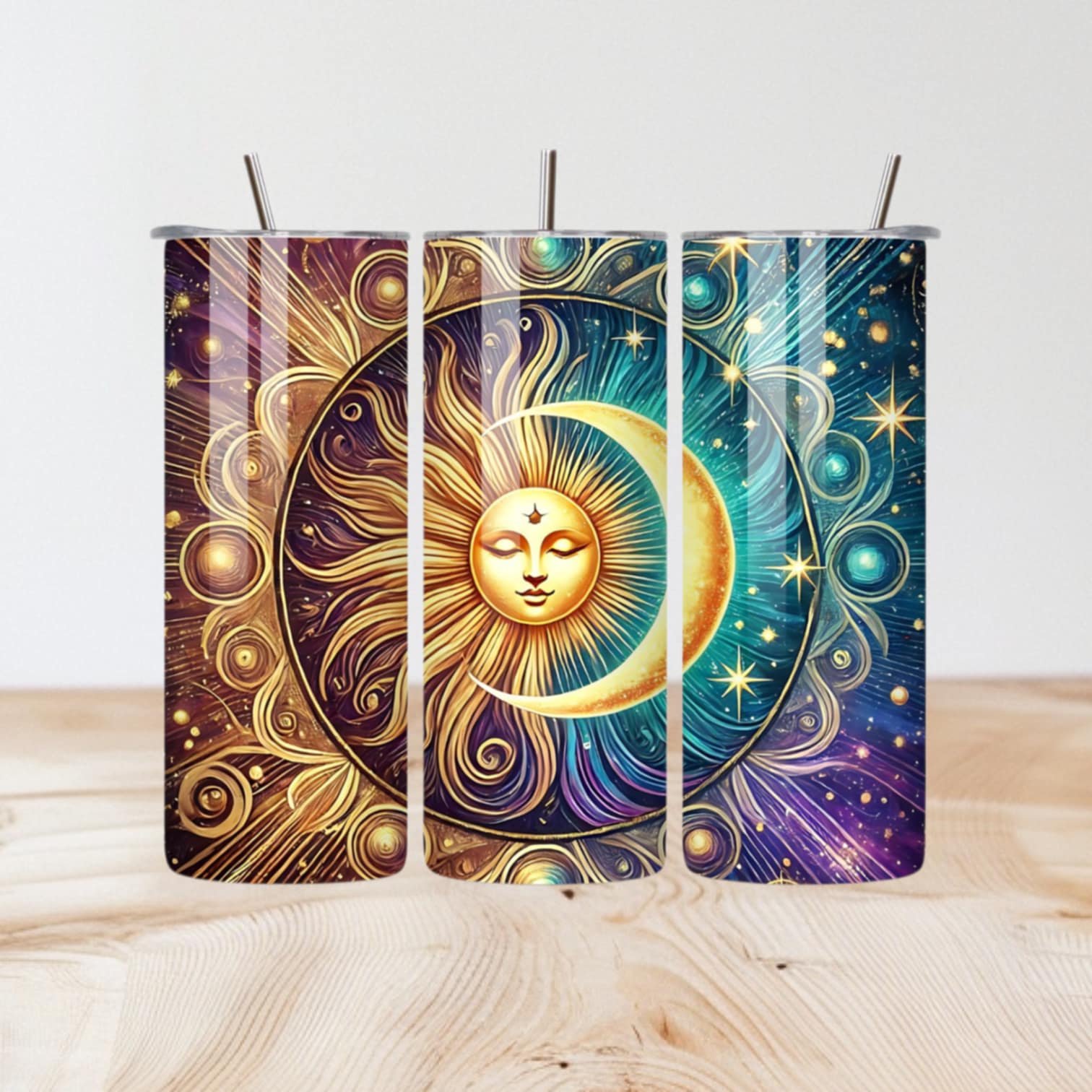 thermos | tumbler thermos | tumbler