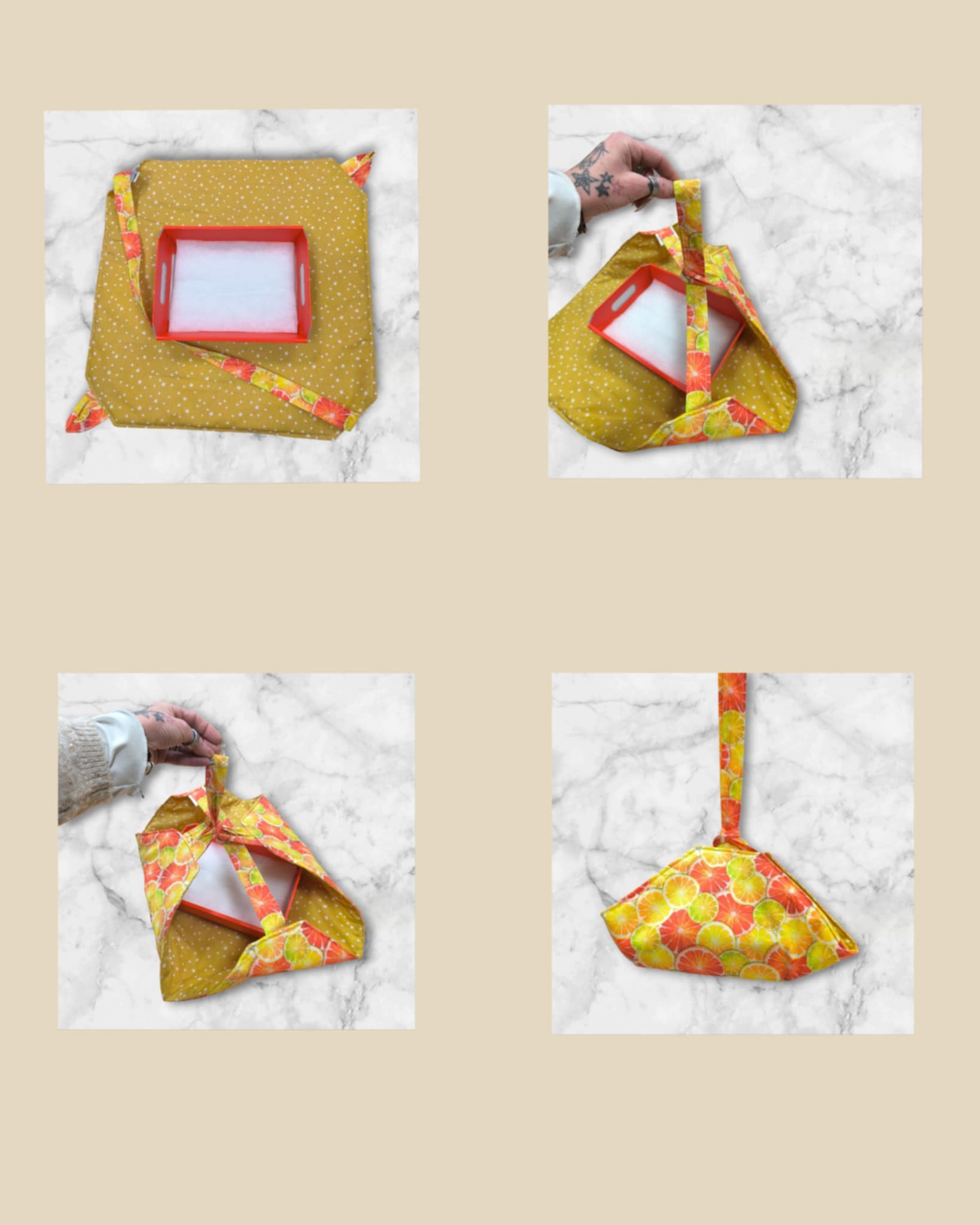 ouvre bocal magic ouvre bocal magic