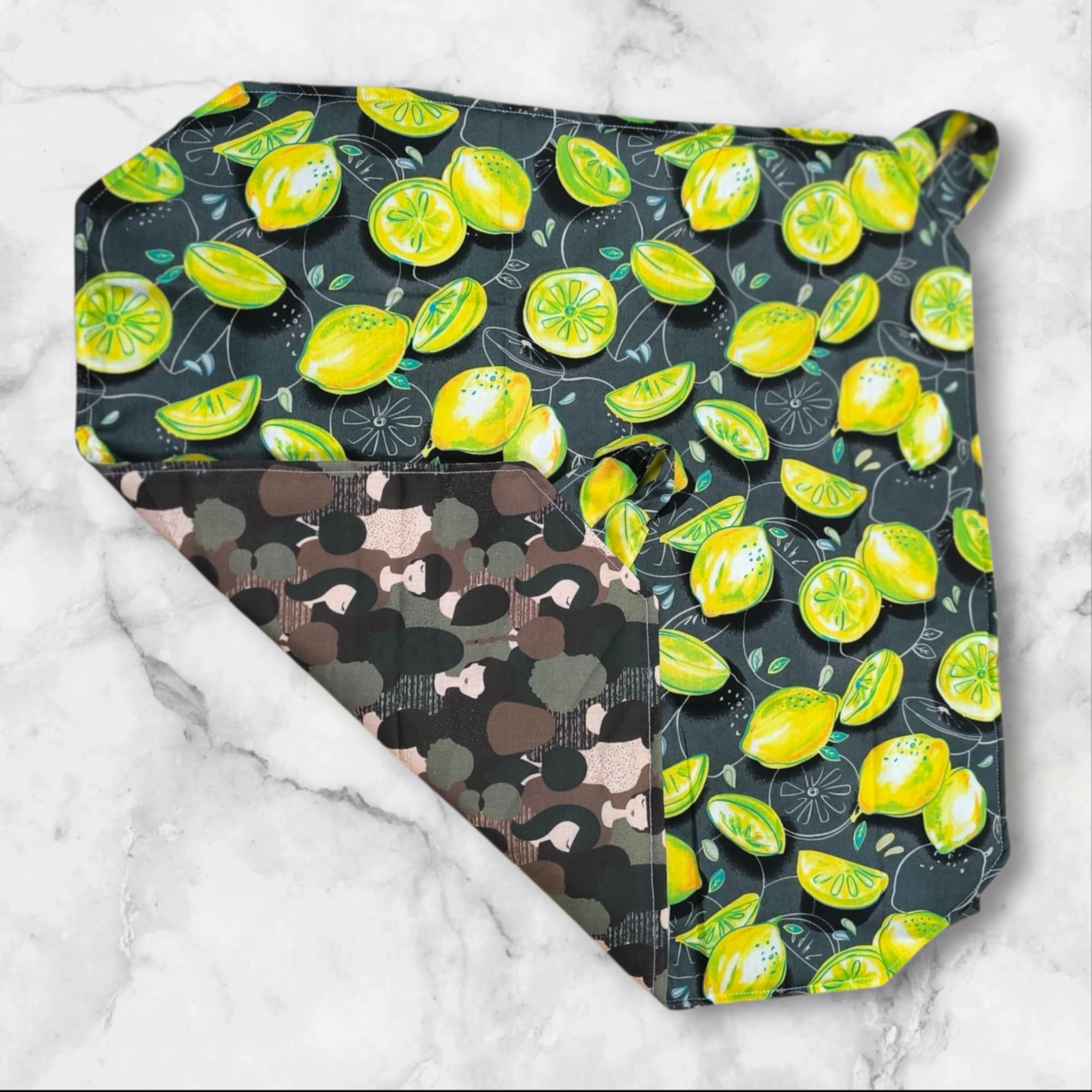 ouvre bocal magic ouvre bocal magic