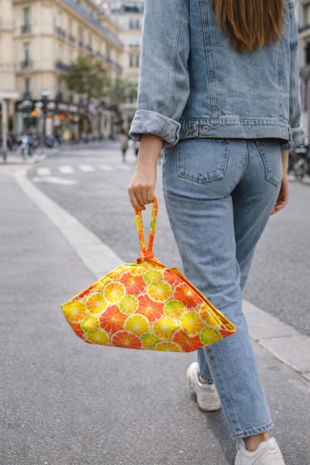 transporte plat origami transporte plat origami