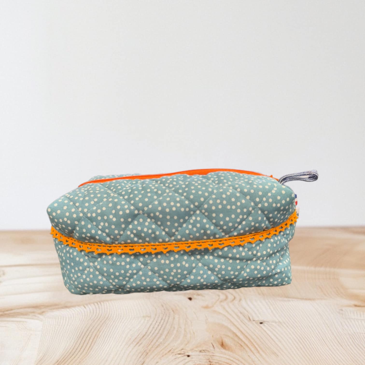 eponge lavable eponge lavable