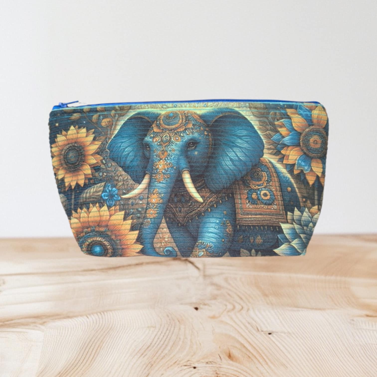 trousse de toilette triangle trousse de toilette triangle