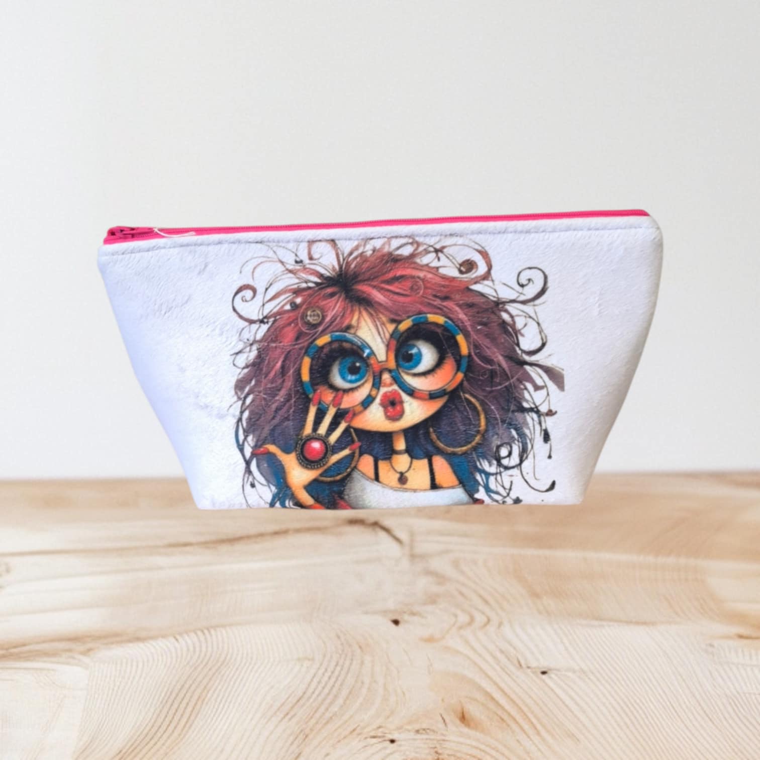 trousse de toilette triangle trousse de toilette triangle