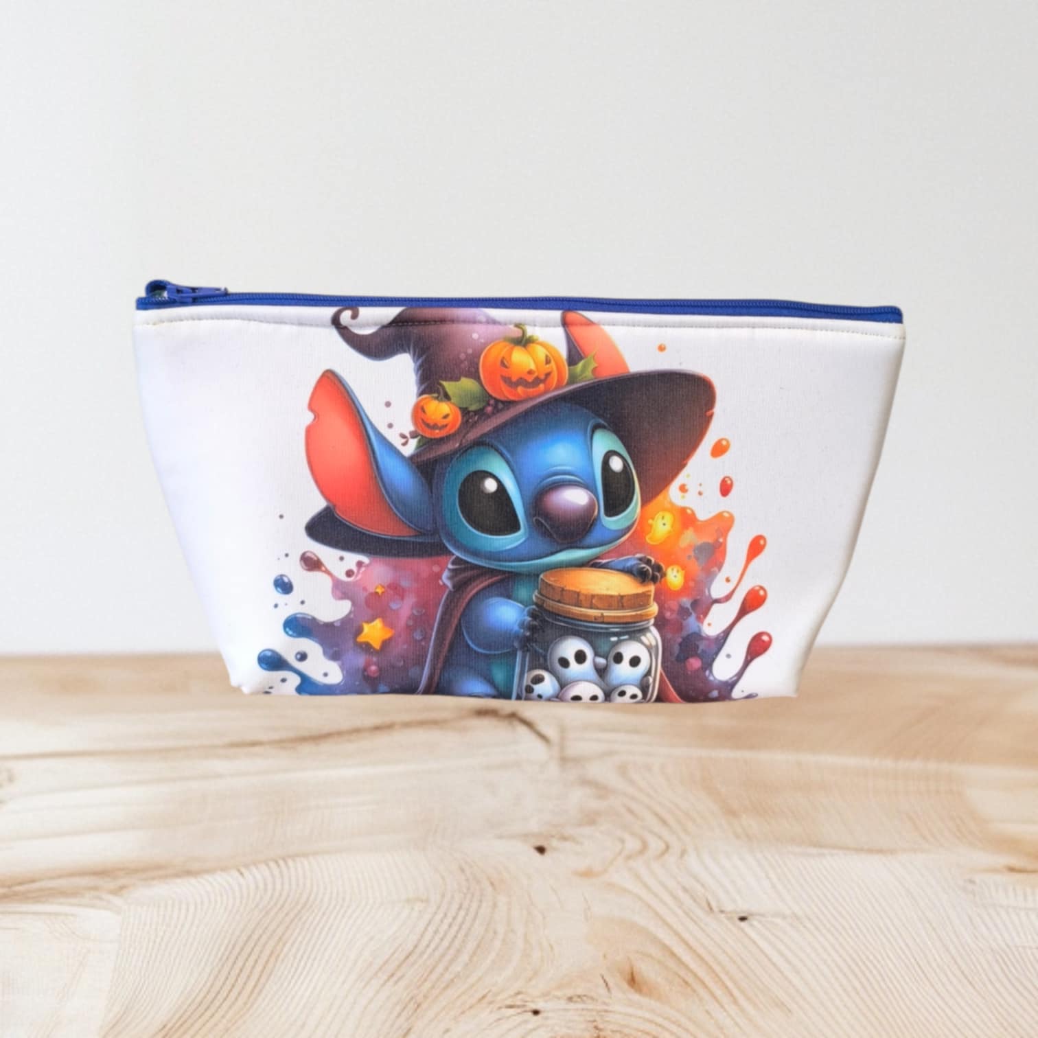 trousse de toilette triangle trousse de toilette triangle