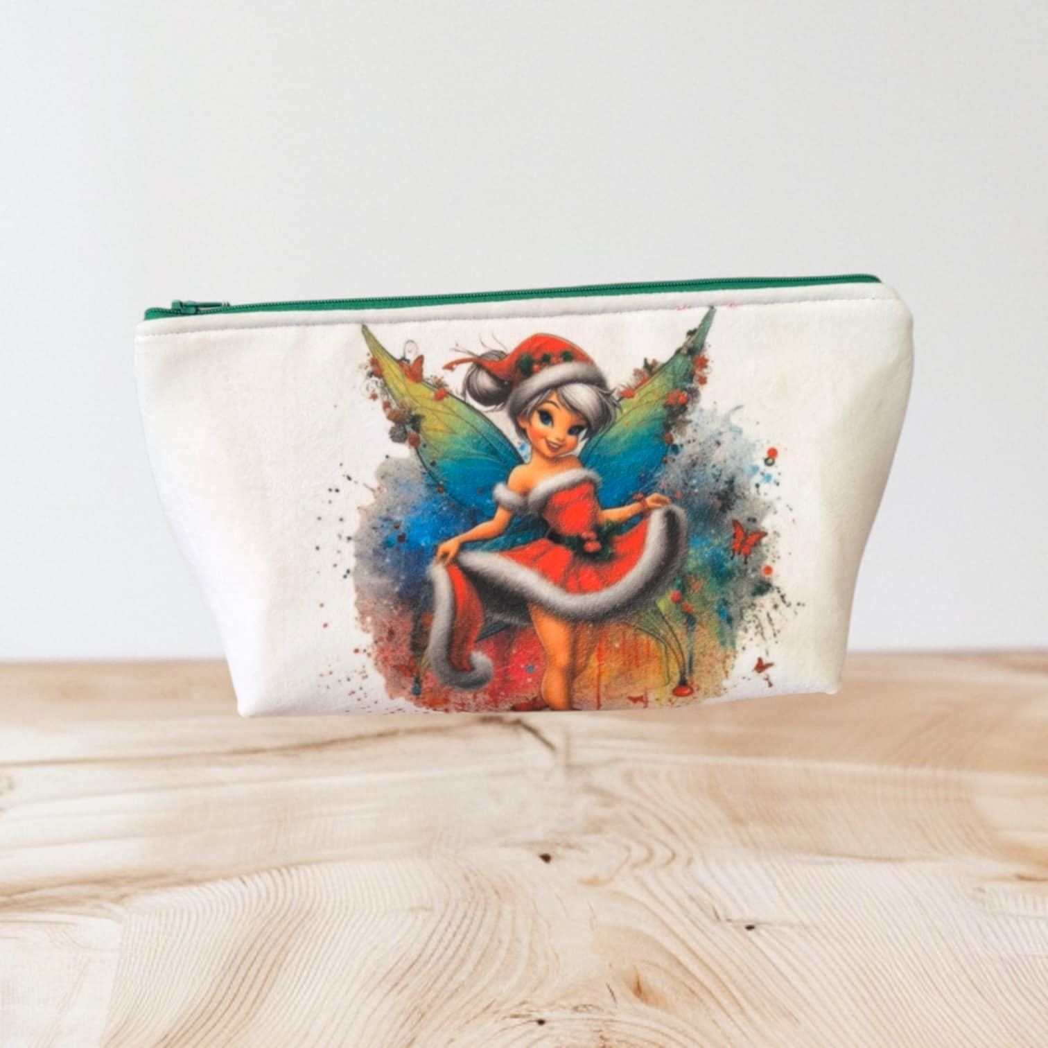 trousse de toilette triangle trousse de toilette triangle