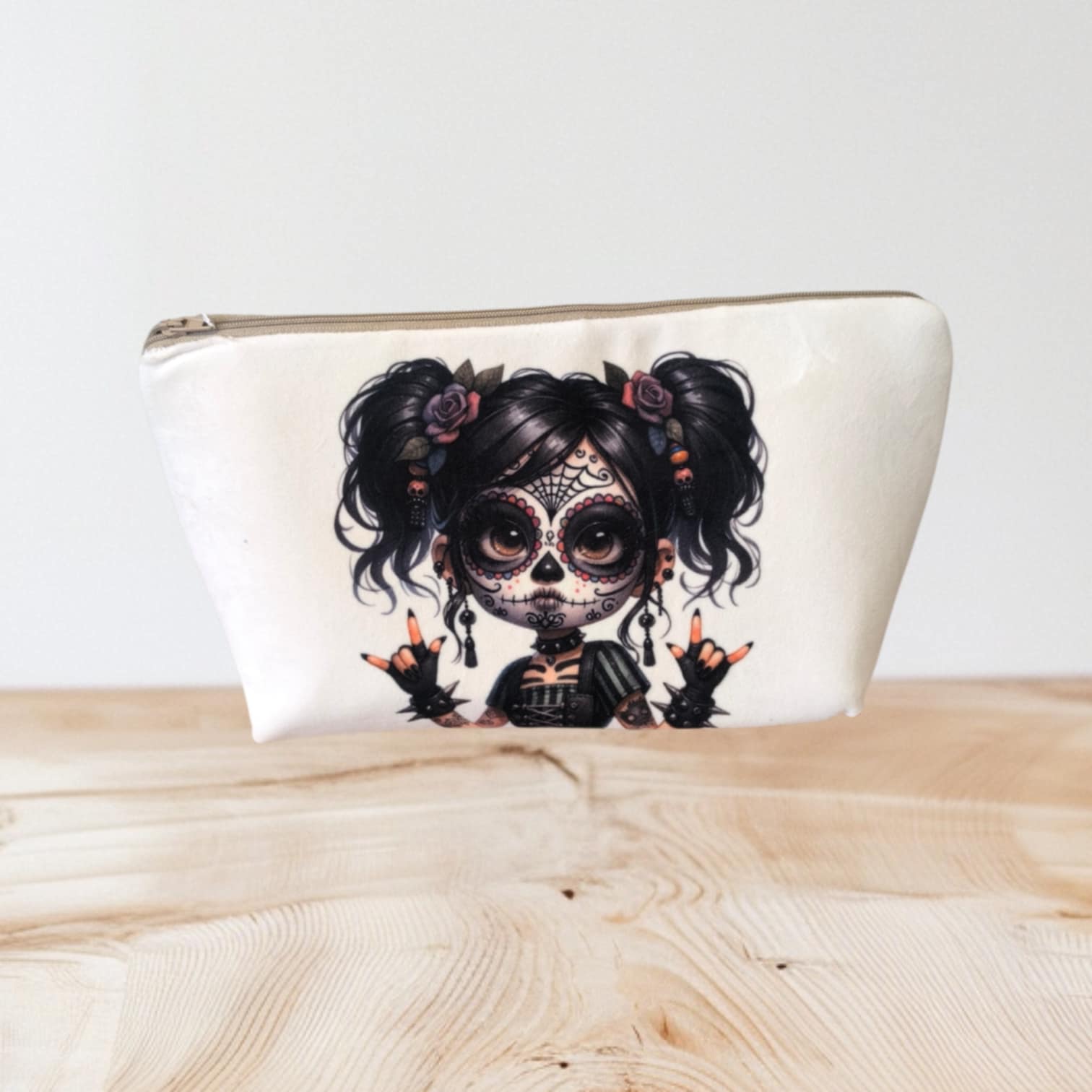 trousse de toilette triangle trousse de toilette triangle