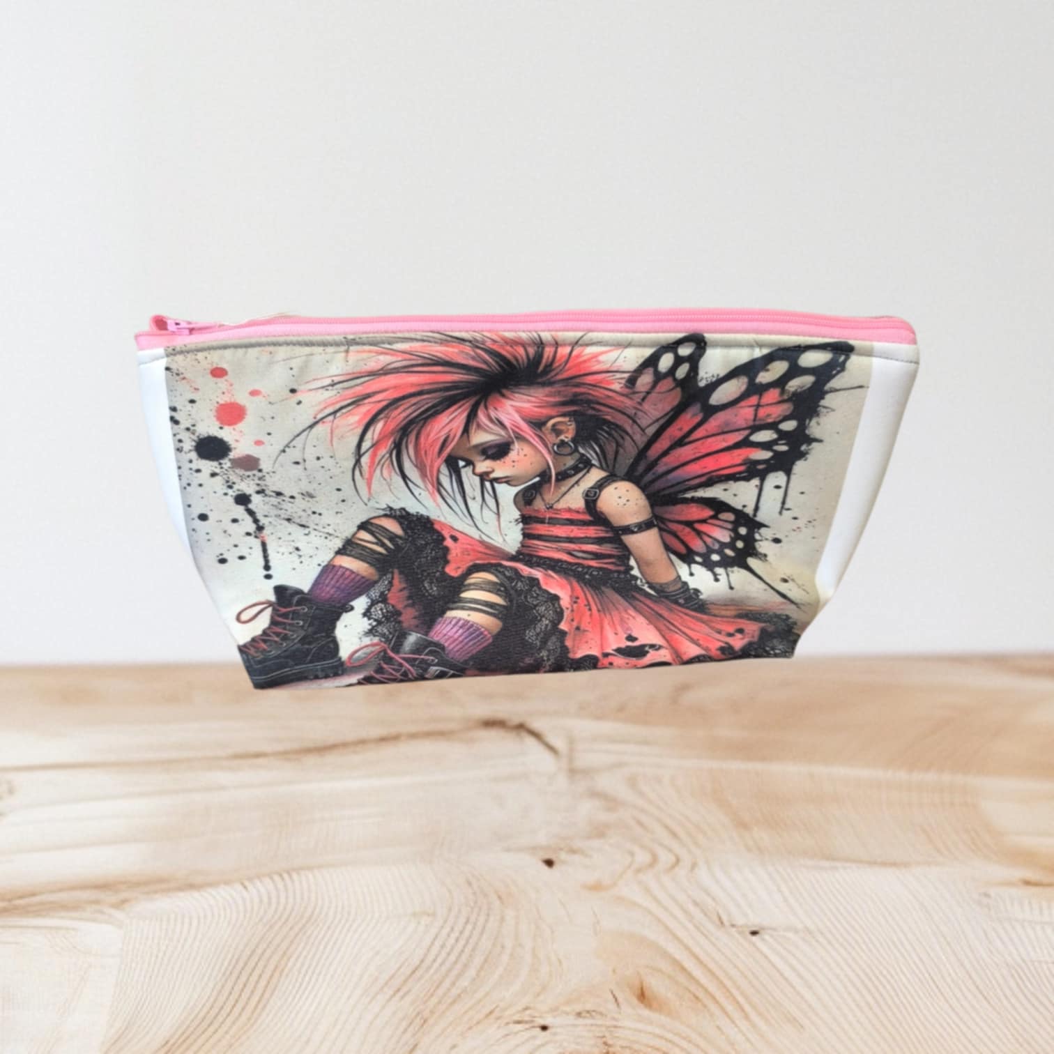 trousse de toilette triangle trousse de toilette triangle