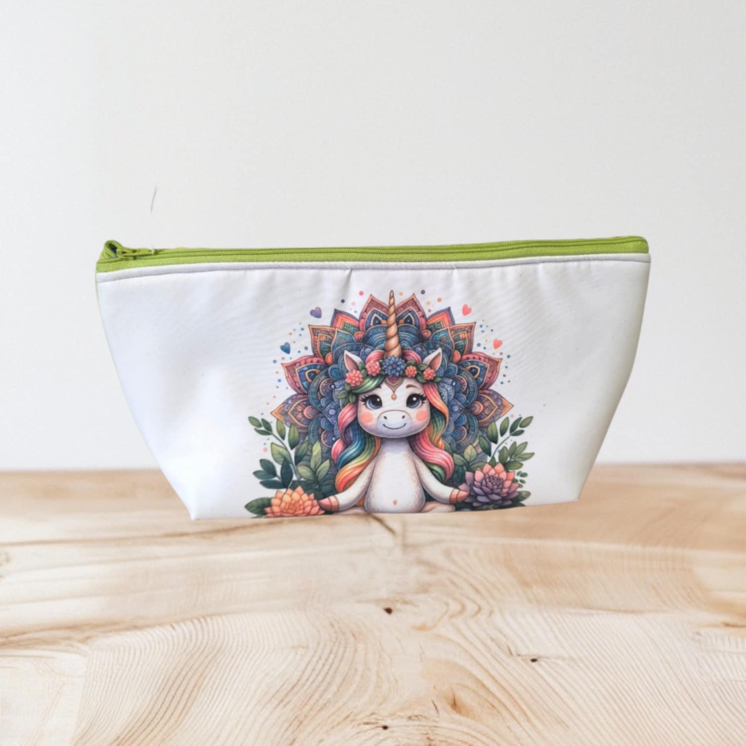 trousse de toilette triangle trousse de toilette triangle