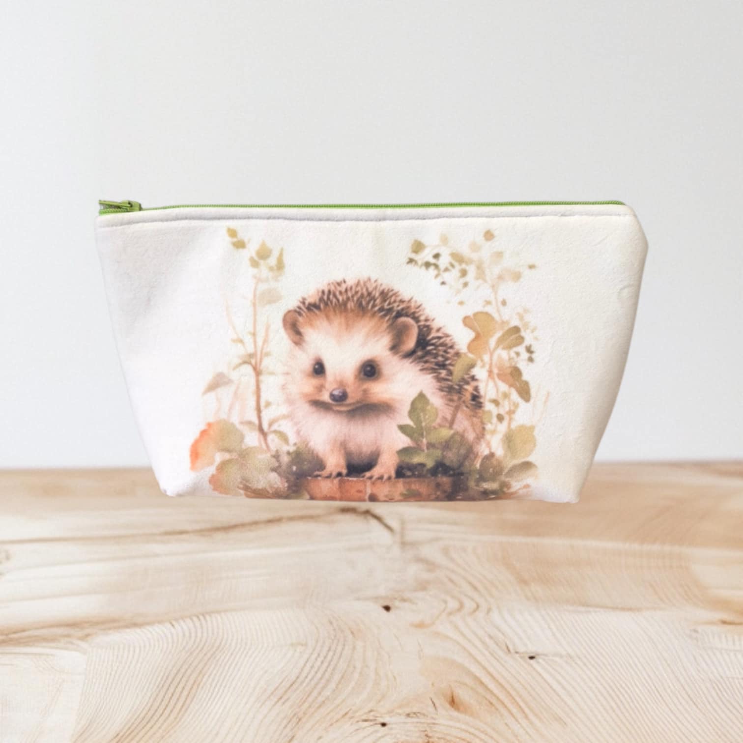 trousse de toilette triangle trousse de toilette triangle