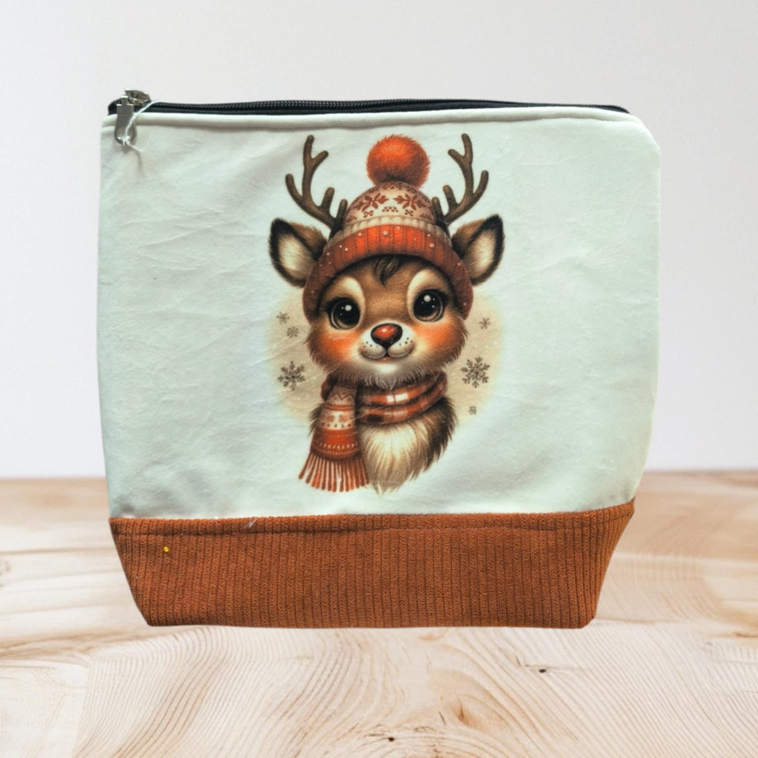 trousse de toilette xxl trousse de toilette xxl