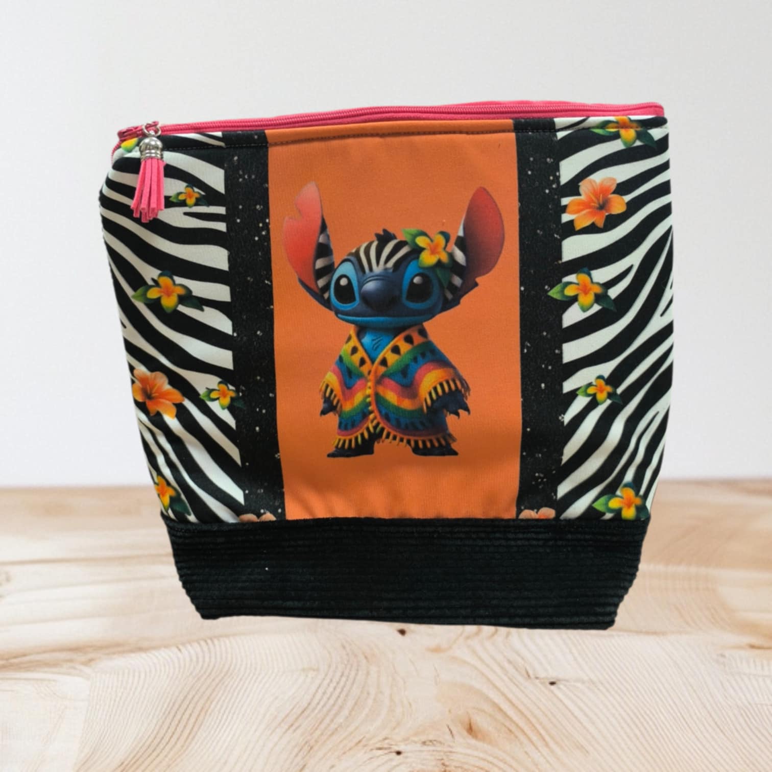 trousse de toilette xxl trousse de toilette xxl