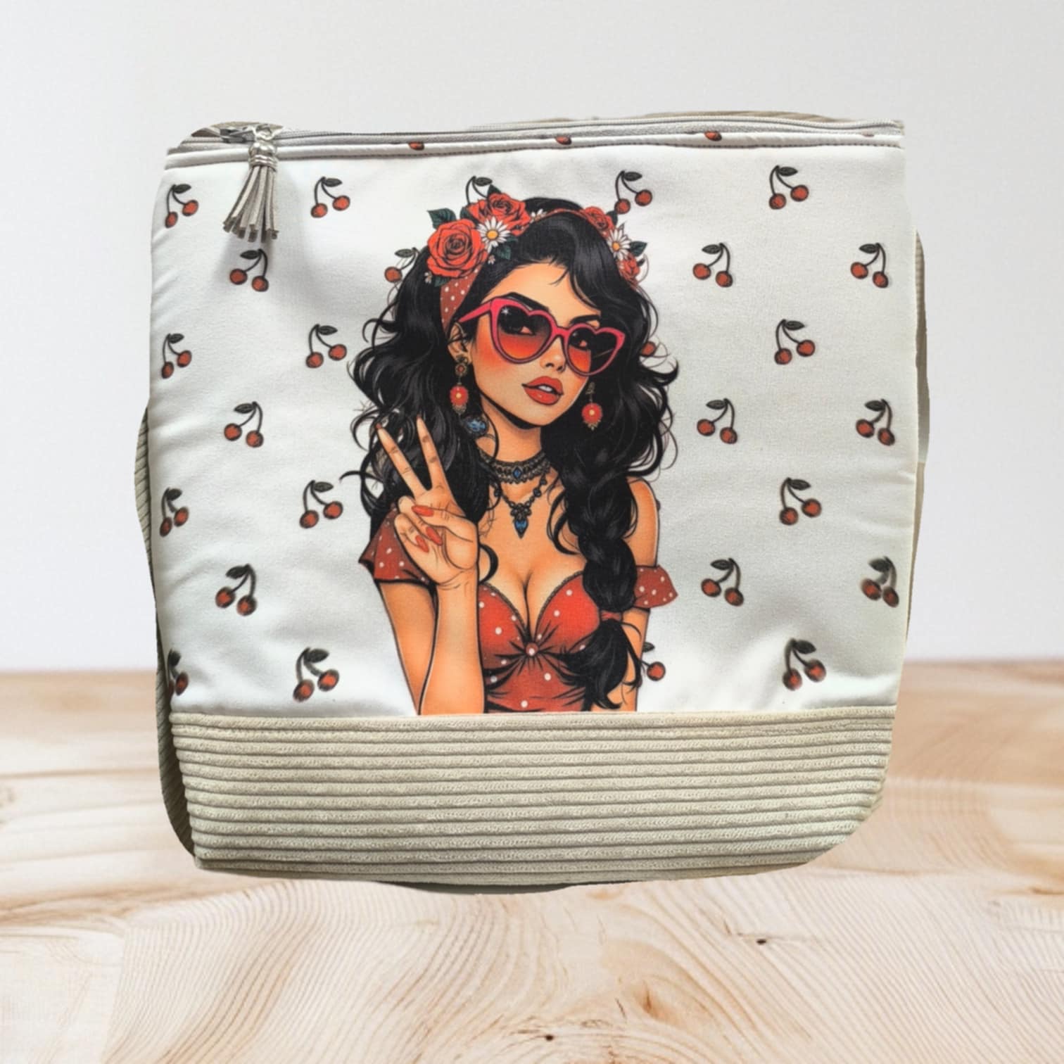 trousse de toilette xxl trousse de toilette xxl