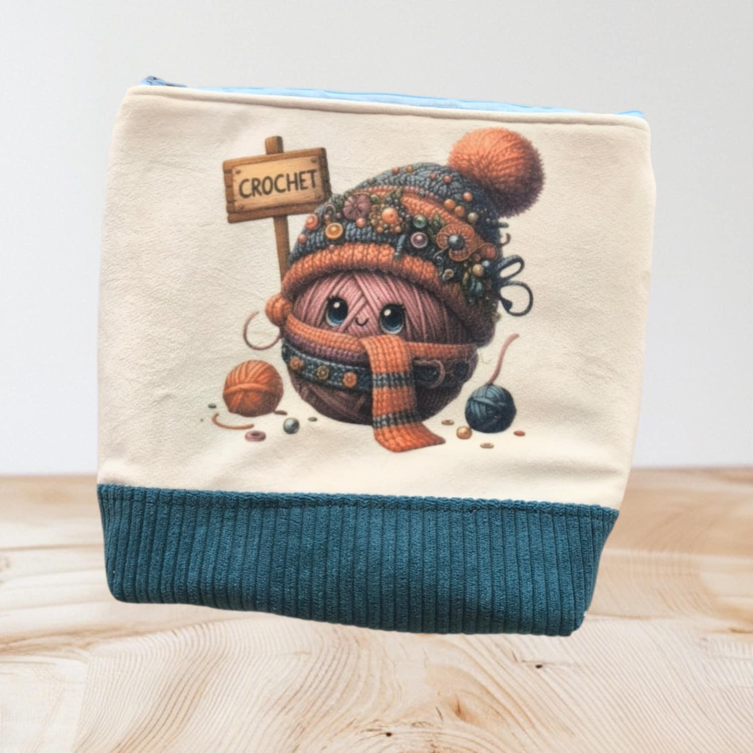 trousse de toilette xxl trousse de toilette xxl