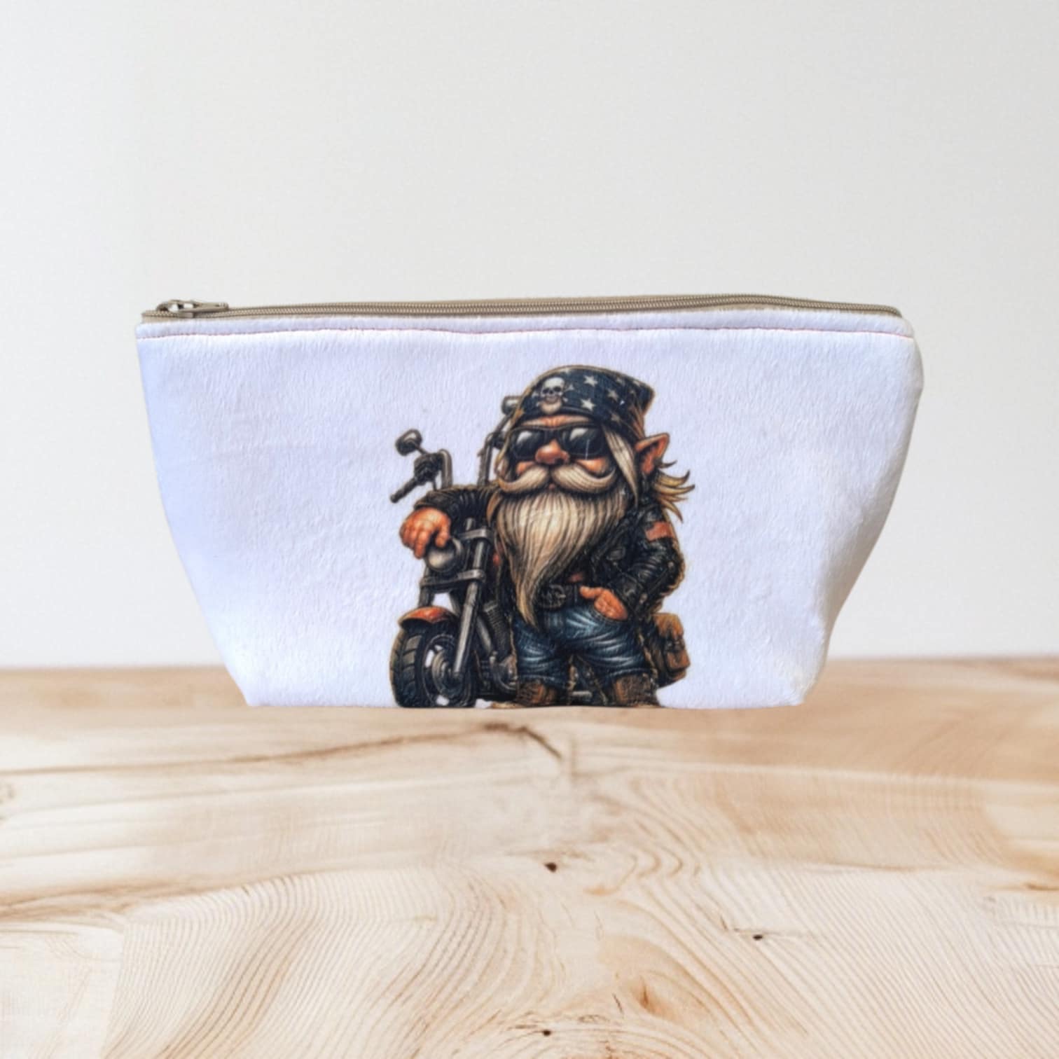 trousse de toilette triangle trousse de toilette triangle