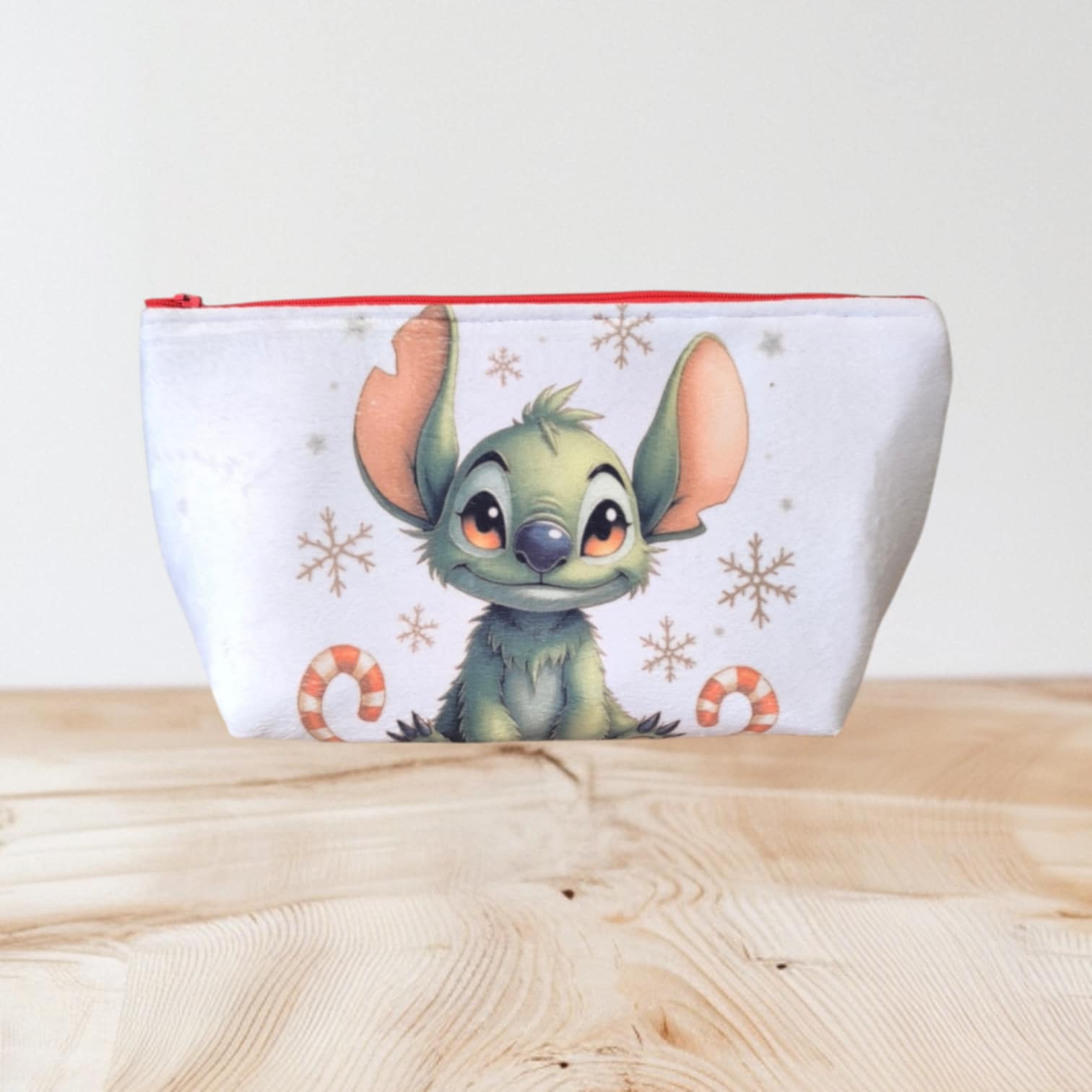 trousse de toilette triangle trousse de toilette triangle