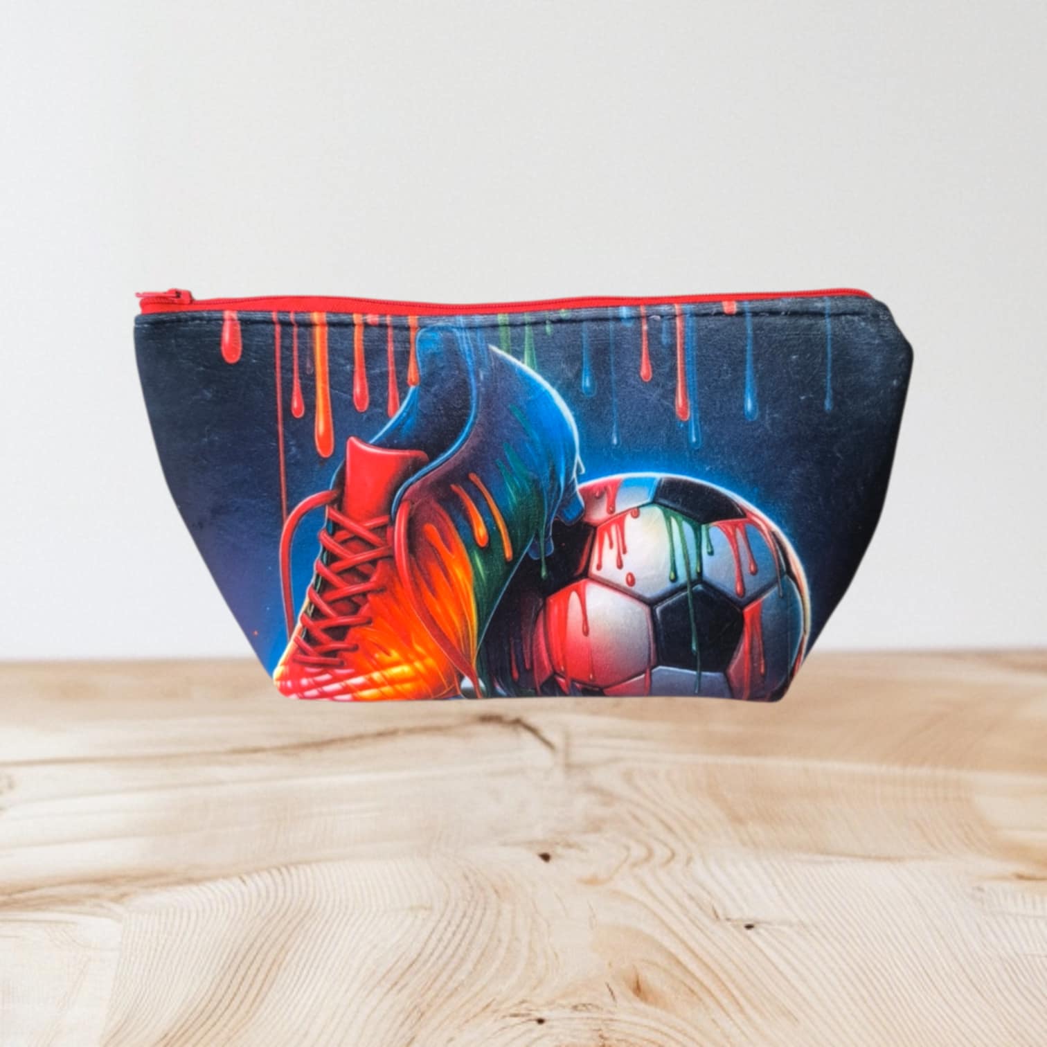 trousse de toilette triangle trousse de toilette triangle